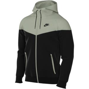 da0001-018-casaco-com-capuz-nike-windrunner-preto-jade-horizon-preto