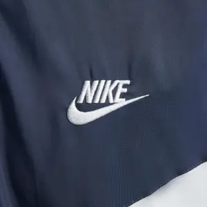Veste imperméable Nike Heritage Essentials image-4