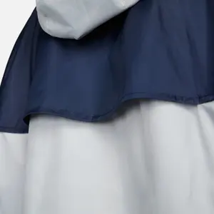 Veste imperméable Nike Heritage Essentials image-6