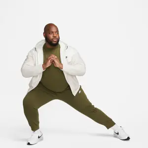 Waterproof jacket Nike Heritage Essentials image-6