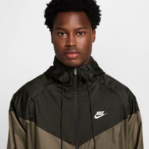 Chubasquero Nike Windrunner image-3