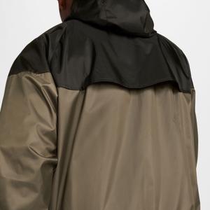 Chubasquero Nike Windrunner image-6