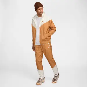 Chubasquero Nike Heritage Essentials image-3