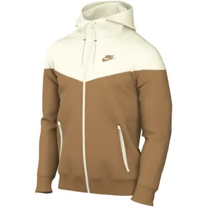 Chubasquero Nike Heritage Essentials image-0