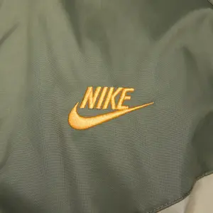 Sweat jacket Nike Heritage Essentials Windrunner image-4