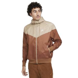 product/n/i/nike_da0001-281_lt-british-tan-khaki-sail_1.jpg