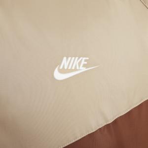 product/n/i/nike_da0001-281_lt-british-tan-khaki-sail_4.jpg