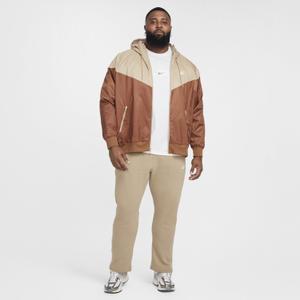 Chubasquero Nike Heritage Essentials image-2