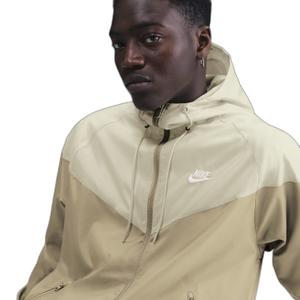 da0001-297-casaco-de-fato-de-treino-para-desporto-nike-heritage-essentials-windrunner-bege-parachute-claro-branco