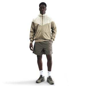 product/n/i/nike_da0001-297_parachute-beige-lt-khaki-white_2.jpg