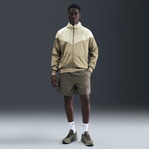 product/n/i/nike_da0001-297_parachute-beige-lt-khaki-white_4.jpg