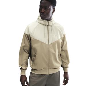 Chaqueta de chándal Nike Heritage Essentials Windrunner image-5