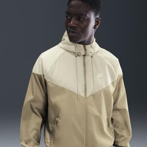 Chaqueta de chándal Nike Heritage Essentials Windrunner image-6