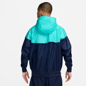 Regenjacke Nike Heritage Essentials Windrunner image-3