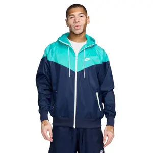 Regenjacke Nike Heritage Essentials Windrunner image-0