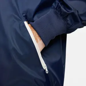 Regenjacke Nike Heritage Essentials Windrunner image-6