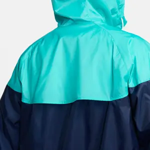 Regenjacke Nike Heritage Essentials Windrunner image-5