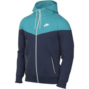 Regenjacke Nike Heritage Essentials Windrunner image-2