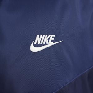 Chubasquero Nike Heritage Essentials image-6