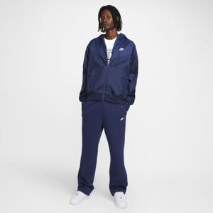 product/n/i/nike_da0001-452_obsidian-midnight-navy-sail_8.jpg
