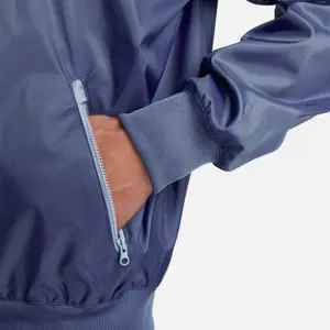 Waterproof jacket Nike Heritage Essentials image-3