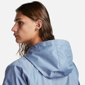Waterproof jacket Nike Heritage Essentials image-4