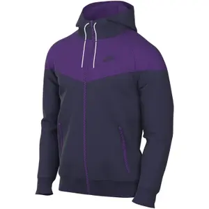 Waterproof jacket Nike Heritage Essentials Windrunner image-0