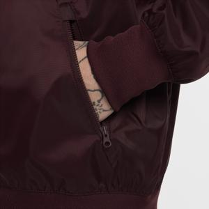 Chubasquero Nike Heritage Essentials Windrunner image-2