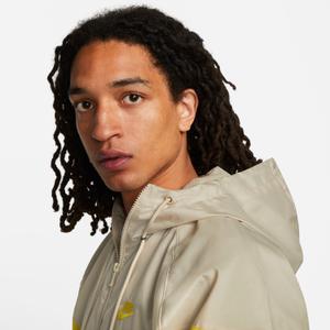 Chaqueta impermeable Nike Sportswear Heritage Essentials Windrunner image-6