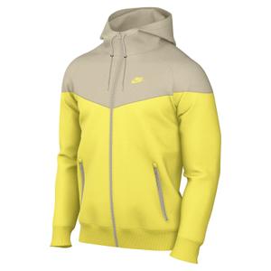 da0001-765-regenjacke-nike-sportswear-heritage-essentials-windrunner-leuchtgelb-gelb-leuchtgelb