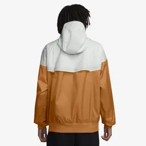 Coupe-vent Nike Sportswear Heritage Essentials image-2