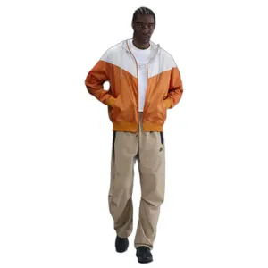 Coupe-vent Nike Sportswear Heritage Essentials image-1