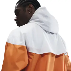 Coupe-vent Nike Sportswear Heritage Essentials image-6