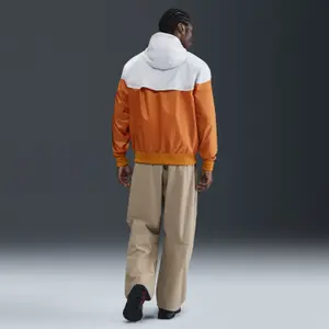 Coupe-vent Nike Sportswear Heritage Essentials image-3