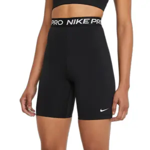 Cuissard femme Nike Pro 365 image-3