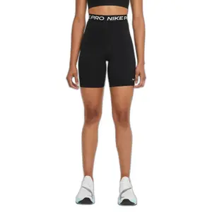 Cuissard femme Nike Pro 365 image-2