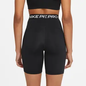 Cuissard femme Nike Pro 365 image-4