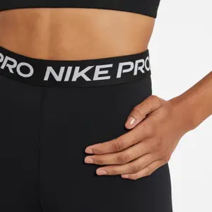 Cuissard femme Nike Pro 365 image-5