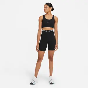Cuissard femme Nike Pro 365 image-1