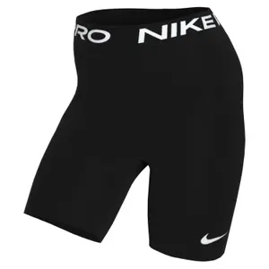 Cuissard femme Nike Pro 365 image-0