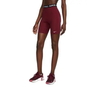 Cuissard femme Nike Pro 365 image-3