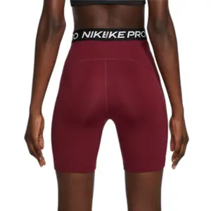 Cuissard femme Nike Pro 365 image-2