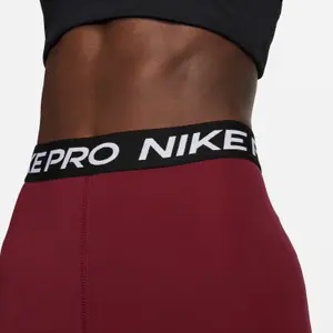 Cuissard femme Nike Pro 365 image-4