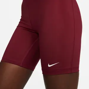 Cuissard femme Nike Pro 365 image-5