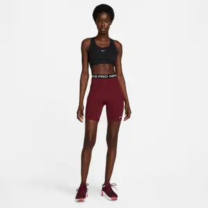 Cuissard femme Nike Pro 365 image-1