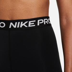 Leggings Damen Nike Pro 365 image-4