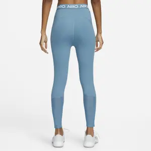Legging donna Nike Pro 365 image-2