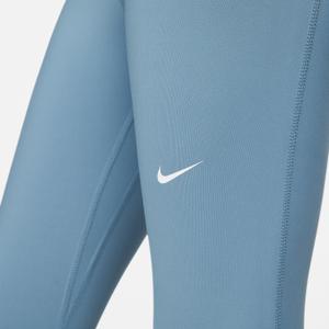 product/n/i/nike_da0483-440_d_prem.jpg