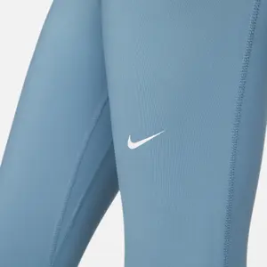 Legging donna Nike Pro 365 image-4