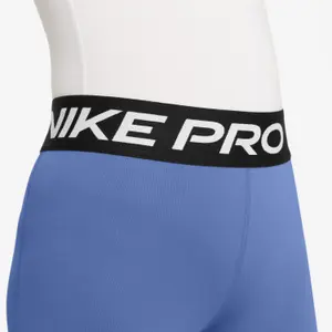 Leggings para niña Nike Pro image-3